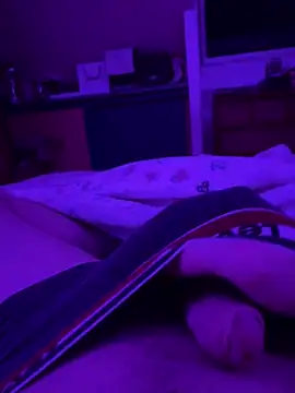 Maxxxooouuu Webcam-Show