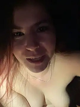 Hotnightsexxx Webcam-Show