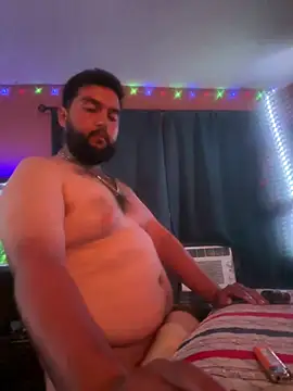 bigdickgio6923 Chat XXX live