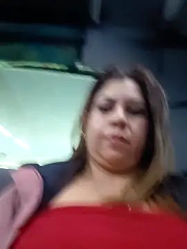 Laura-Hernandez Live XXX-Chat