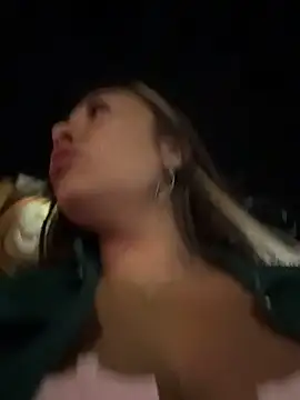 โชว์เว็บแคมของ LIZ-06_