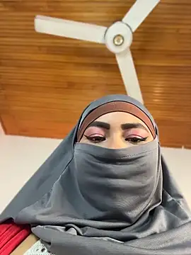 jazmin_anbar Chat XXX in diretta