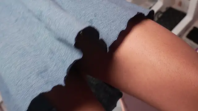 Mara-Bella Chat XXX live