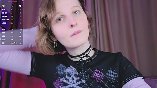 c0ralynx live XXX chat