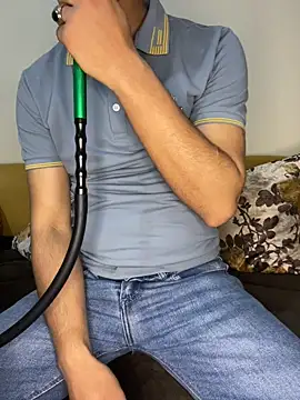 โชว์เว็บแคมของ K_lyon