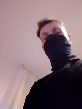 C_I_K_N_O_K_A_R webcam show