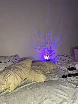 Živý XXX chat Veliora