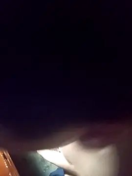 Batallus88 live XXX chat