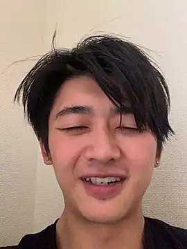 nowariwishのウェブカメラショー