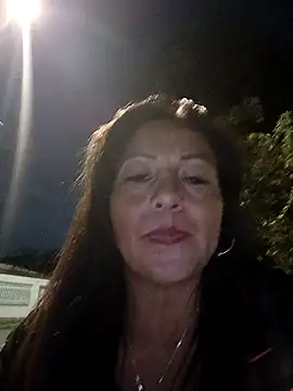 Sembang XXX Secara Langsung misshot_02