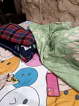 Cutegirl_789 লাইভ XXX চ্যাট