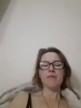 LanaOlbenstn Live XXX chat