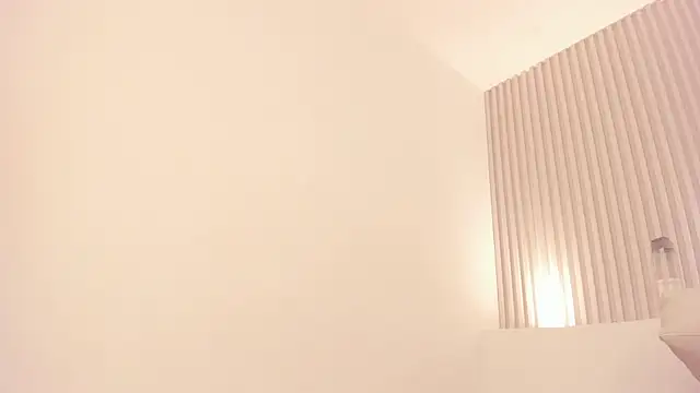 ayla_velt Adlı Modelin Canlı XXX Sohbeti