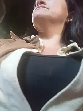 SAMMY_30- 라이브 XXX 채팅