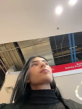 Ema_Rose_'s Live XXX Chat