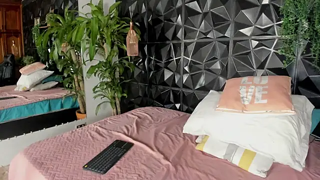 elliot_colton 웹캠 쇼