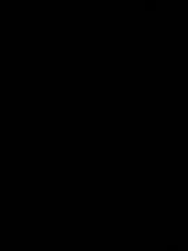 دردشة CreamyCupCake_96 الجنسية المباشرة