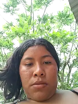 Sweet-Dirty-Storm Chat XXX in diretta