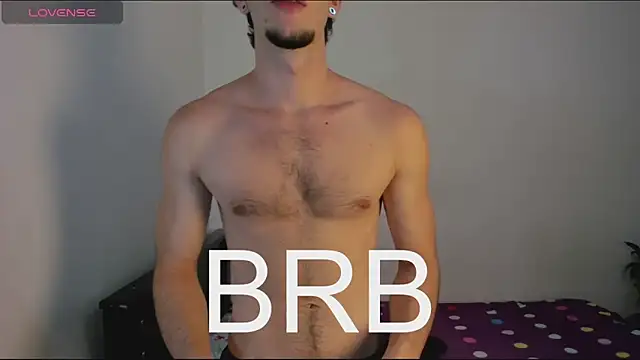 عرض كام killua_parker