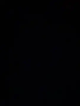 tony3729 Webcam-Show