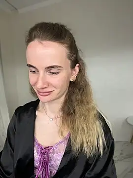 Chatroom XXX en direct de AinyrVixxen