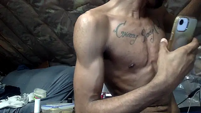 JRNBLU44's Live XXX Chat