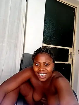 Pokazy przed kamerką – Scarlettxx_22