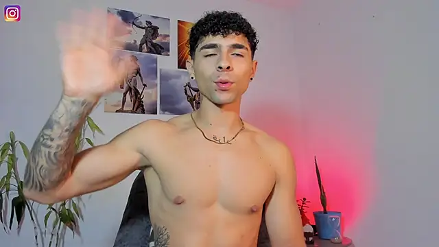 Alex_zt7n Live XXX chat