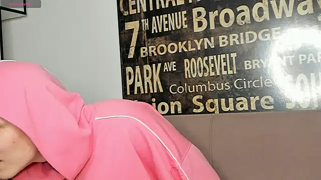 TwinkWhite: онлайн-секс-чат