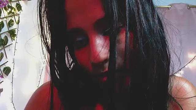 Chatroom XXX en direct de lexyquinn