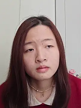 Chatroom XXX en direct de kerthwxtt