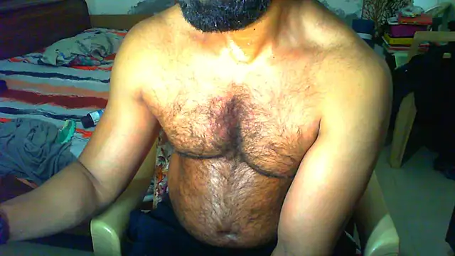 Vbestshow webcam show