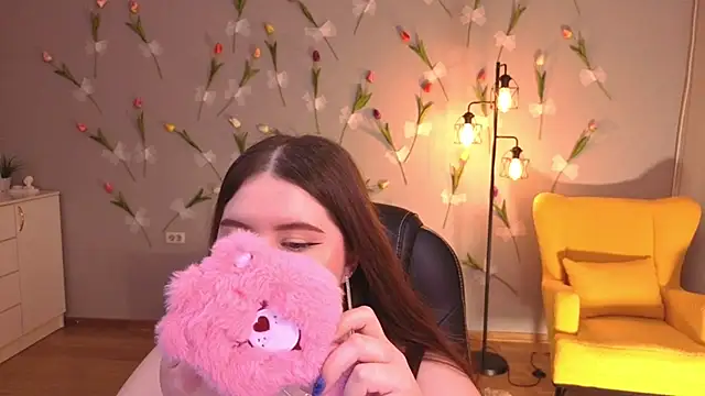 PixelGoddess 现场XXX聊天