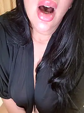 Queen_sousouのライブXXXチャット