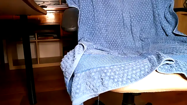 leccaleccafiga Webcam-Show