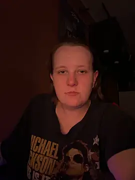 wetgerman_2 – Naživo XXX chat