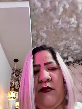 Sembang XXX Secara Langsung Dalessa_Bigtits