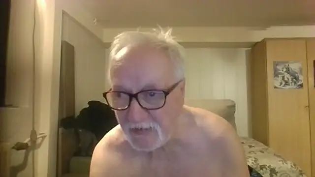 Sammy1660n Webbikameraesitys