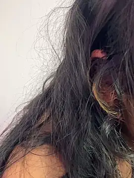 دردشة MeowMota_ الجنسية المباشرة