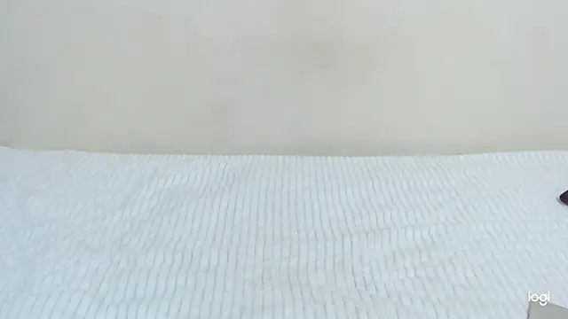 queen__ebony – Kamerová šou