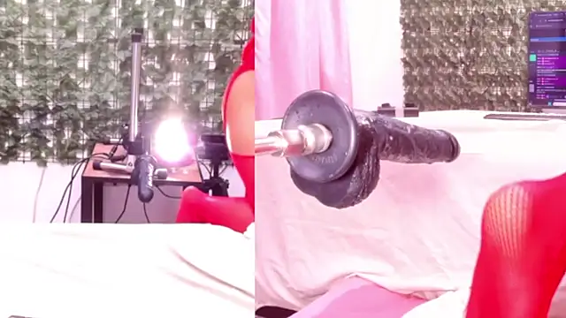 Sembang XXX Secara Langsung _Lia__Stone