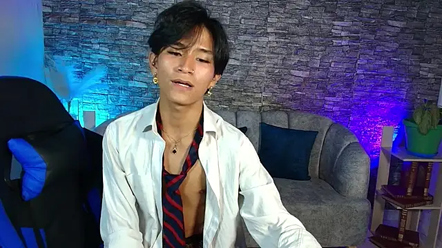 cococumps – Naživo XXX chat