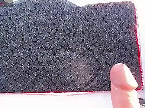 Salome_bichtxx Webcam Show