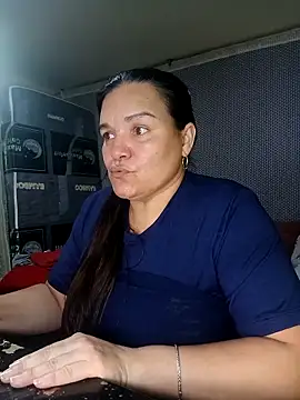 Zuleyka_69 라이브 XXX 채팅