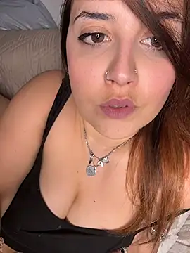 Novababy18 Webcam show