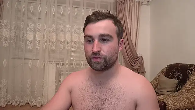 Chat XXX en directo de VanillaSpecial