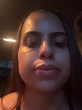 MadisonWilde Live XXX-Chat