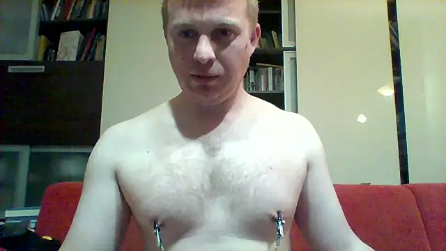 Matttthees' Live XXX Chat