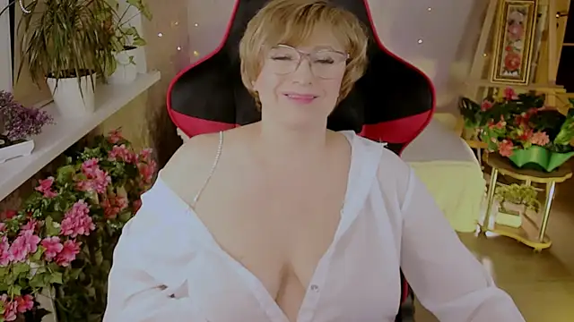 sugar_vivien live XXX chat