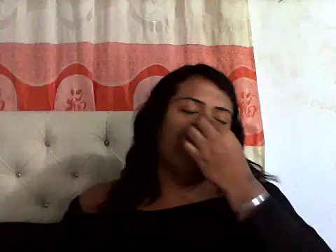 stelisamericano Chat XXX live